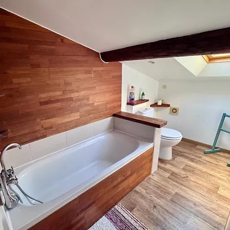 Appartpharma Appartement Gruissan